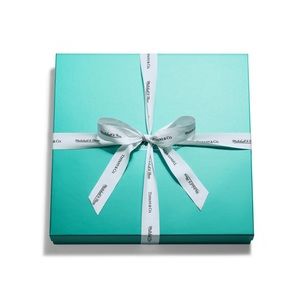 🎁 EARLY HOUR - SALE UP TO 70% OFF🎁